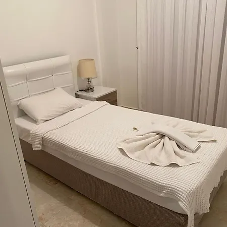 Villa Ruya Fethiye